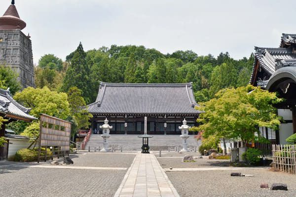 15-ngoi-den-huyen-bi-nhat-o-kyoto3