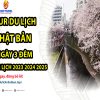tour-du-lich-nhat-ban-4-ngay-3-dem-tet-am-lich-2023-2024-2025-